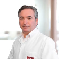 Uzm.Dr. Ali Kaya