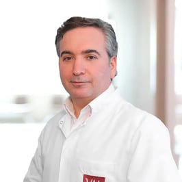 Ali Kaya