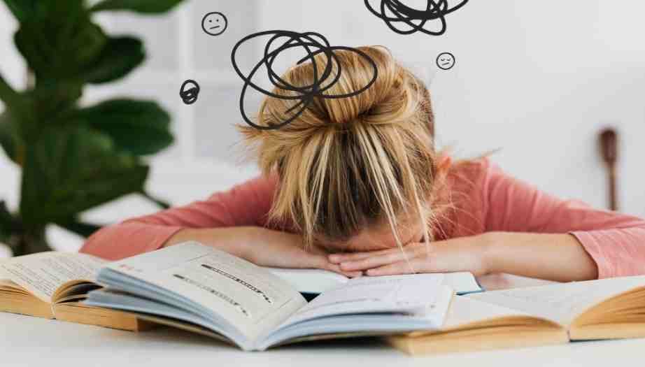 Stres Nedir? Stresin Nedenleri, Belirtileri ve Yönetimi