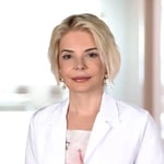 Op.Dr. Sanem Çimen İrgil