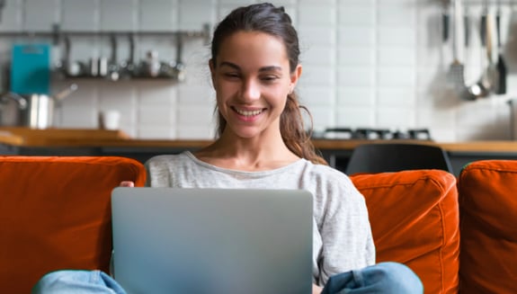 online sigorta randevusu, sigorta randevusu, sigorta işlemleri, online randevu, sigorta poliçesi, sigorta danışmanlığı, sigorta şirketi, sigorta hizmetleri, online sigorta hizmeti, sigorta başvurusu