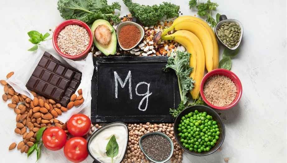 Check-Up’ta Magnezyum Eksikliği Nasıl Tespit Edilir?