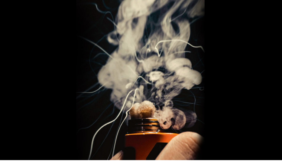 nikotin zehirlenmesi belirtileri, nikotin zehirlenmesi, sigara nikotin zehirlenmesi, nikotin zehirlenmesi tedavisi, nikotin zehirlenmesi sigara, kronik nikotin zehirlenmesi