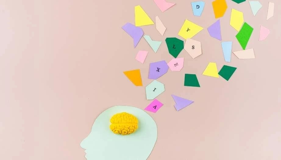 disleksi, disleksi nedir, disleksi belirtileri, disleksi testi, disleksi ne demek, disleksi olan çocuğun özellikleri, disleksi hastalığı nedir, disleksi olan ünlüler, disleksi tedavisi, disleksi hastalığı, disleksi eğitimi, disleksi nasıl anlaşılır, 1. sınıf disleksi belirtileri, disleksi hastalığı belirtileri, disleksi testi nasıl yapılır, disleksi tedavi yöntemleri, çocuklarda disleksi, disleksi örnekleri, öğrenme güçlüğü, disleksi tanısı