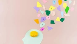 Disleksi Nedir? Belirtileri, Testi ve Tedavisi