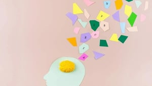 Disleksi Nedir? Belirtileri, Testi ve Tedavisi