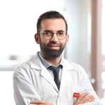 Doç.Dr. Özgür Başal