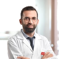 Doç.Dr. Özgür Başal