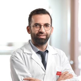 Özgür Başal