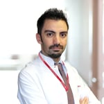 Op.Dr. Ersin Atabey
