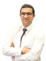 Uzm.Dr. Osman Karlı