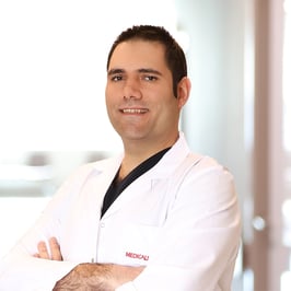 Haşim Furkan Güllü
