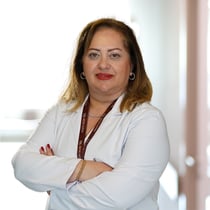 Doç.Dr. Filiz Çimen