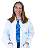 Prof.Dr. Nur Acar Göçgil