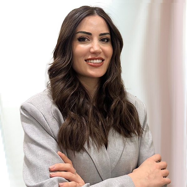 Psk. Melek  Saltıkalp