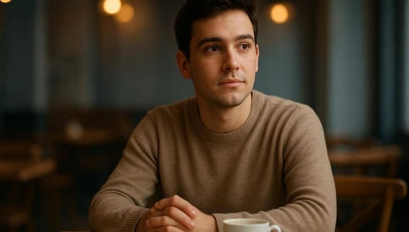 Dejavu Ne Demek? Beyniniz Size Tanıdık Bir Oyun mu Oynuyor?