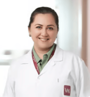 Psk. Burcu Zaman Yağmur