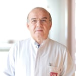 Uzm.Dr. Hüseyin Uzun