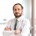 Doç.Dr. Süleyman Sami Çakır