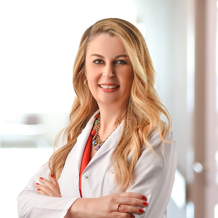 Nursal Filorinalı Konduk