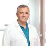 Op.Dr. Köksal Beşli