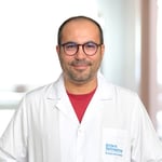 Doç.Dr. Oktay Bulur