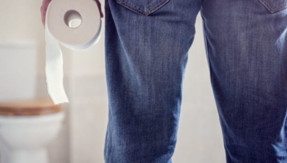 Evde Basura Ne İyi Gelir?