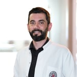 Dr.Öğr.Üyesi Hasan Kapaklı