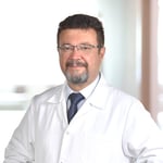 Op.Dr. Ramazan Uyar