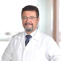 Op.Dr. Ramazan Uyar