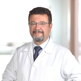 Ramazan Uyar