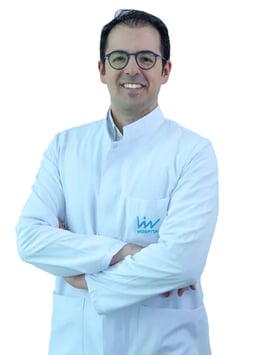 Tuğrul Yıldırım