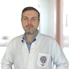 Semih Urvasızoğlu