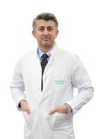 Prof.Dr. Kenan Abdurrahman Kara