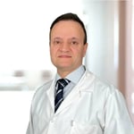Prof.Dr. Teoman Akçay
