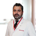 Op.Dr. Emre Fidan