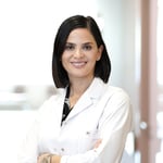 Prof.Dr. Hediye Dağdeviren