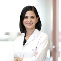 Prof.Dr. Hediye Dağdeviren