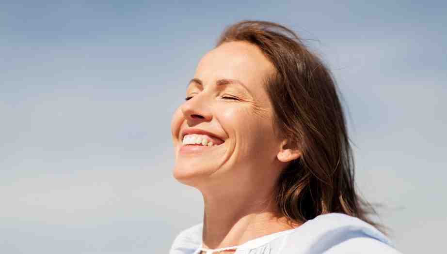 Kadın Check Up Paketleri Hangi Testleri İçerir?