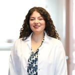 Psk. İrem Güler
