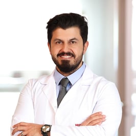 Hakan Uzunoğlu
