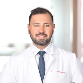 Hakan Düğer