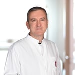 Op.Dr. Veli Çam