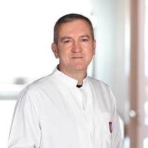 Op.Dr. Veli Çam