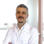 Doç.Dr. Mehmet Yılmaz