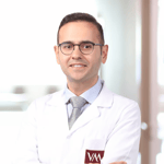 Uzm.Dr. Hakan Güdücü