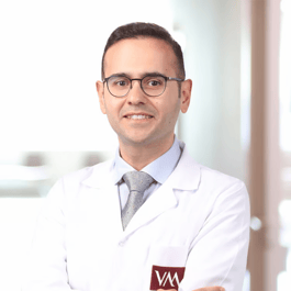 Uzm.Dr. Hakan Güdücü