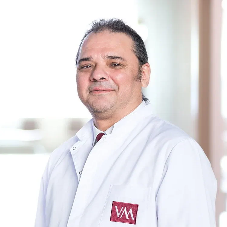 Gültekin Sıtkı Çeçen