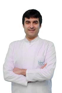 Uzm.Dr. Ender Kalacı