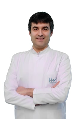 Ender Kalacı